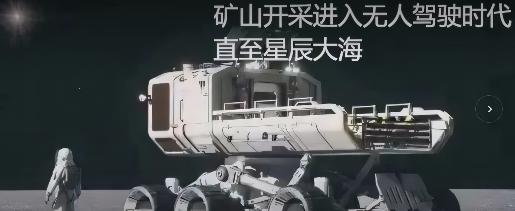output04.png